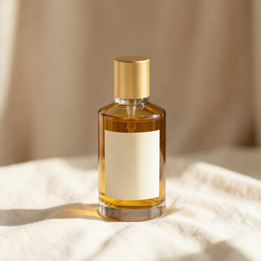 Fragrances