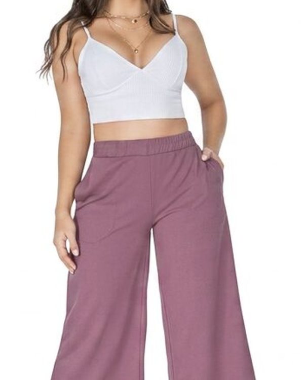 Conjunto Verona (Talla M)